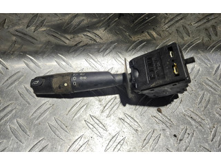 Zpětné zrcátko  Peugeot 406 1997  96063790ZL  