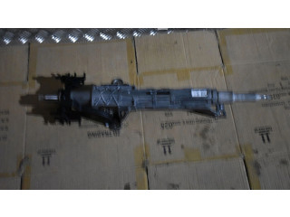    Рулевая рейка 6896187, 5905232488600   BMW X3 G01 2018 - 2024 года