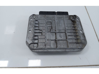 Řídící jednotka 2757001734   Mitsubishi Outlander 2015