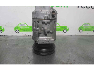  Турбина Opel Omega B2  2246672   для двигателя X25DT      