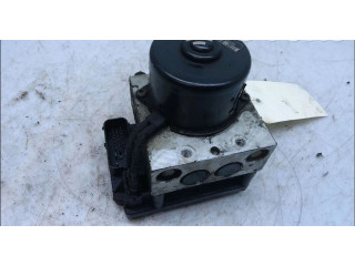 Блок управления АБС 1J0907375N, 1J0614117B   Volkswagen Golf IV