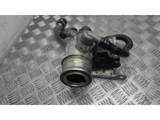 Vstřikovací lišta 7459491   BMW 3 G20 G21  pro benzínový / Электричество motor 2.0  