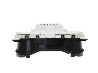 Панель приборов 78100TM8G220M1, 2574505285   Honda Insight       