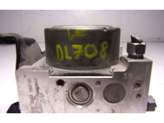 Jednotka ABS 2183036, EG9C2C405EG   Ford Mondeo MK V 2016