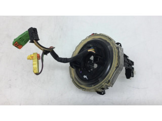 Подрулевой шлейф SRS A1714640518   Mercede-Benz S W221