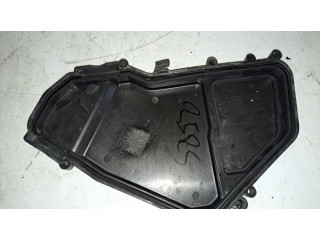 Крышка блока предохранителей 7L0937576B   Audi Q7 4L    