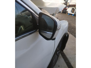 Zpětné zrcátko  Nissan X-Trail T32 2017  963014CC8A  