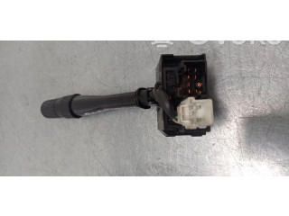 Переключатель дворников MANDOLIMPIA   Honda Civic
