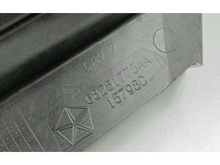 Блок предохранителей  68251775AA   Jeep Grand Cherokee    