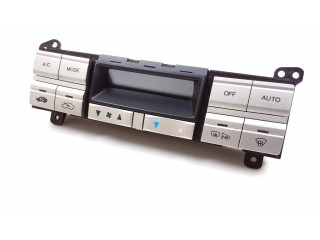 Блок управления климат-контролем 79600SJHE41, 79620SJD9520M1   Honda FR-V