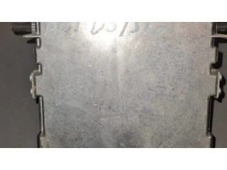 Блок управления 30775509, 2204355B   Volvo XC90