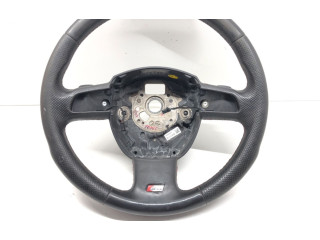 Volant Audi A6 Allroad C6 2007 8K0419091AK  