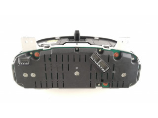 Панель приборов 940031H270, KL1661   KIA Ceed       