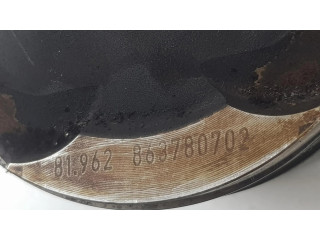  Поршень с шатуном  11258637807, 1212CD  BMW 7 G11 G12 для бензинового двигателя 