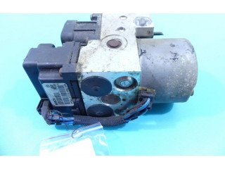 Jednotka ABS 0273004539, IMPRK1348465   Nissan Micra 2001
