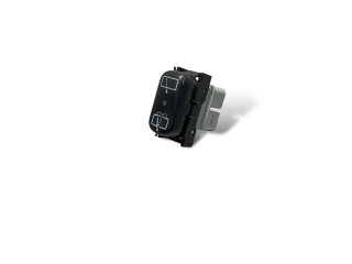 Переключатель дворников 1638203410   Mercedes-Benz ML W163