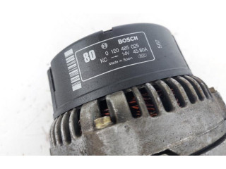 Генератор 0120485025   Alfa Romeo 155      