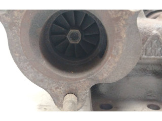 Pojistková skříňka Турбина 532410150, 5316706   Audi A6 S6 C4 4A 1996