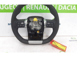 Volant Citroen C4 Aircross 2023 98406898ZD, 98406898ZD  