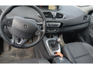 Zpětné zrcátko  Renault Scenic III -  Grand scenic III 2013  963665922R  