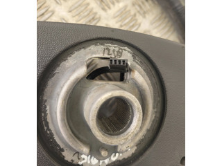 Руль Opel Signum  2003 - 2008 года 6017883      