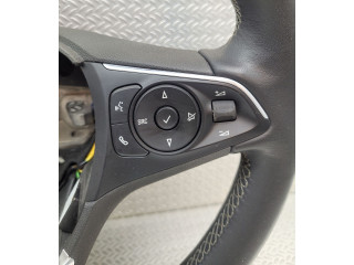 Volant Opel Mokka B 2023 98356601YX  