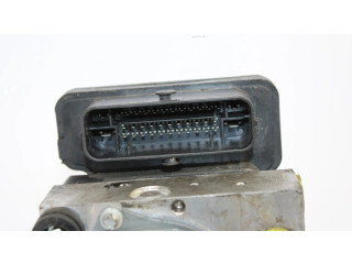 Jednotka ABS 476606615R   Renault Sandero I 2009