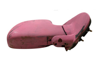 Zpětné zrcátko  Daihatsu Terios 2003  010120, 020120  