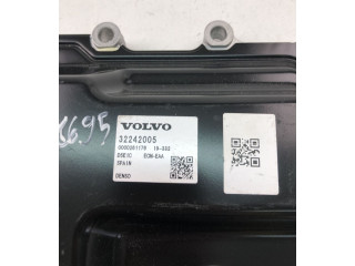 Řídící jednotka 32242005, UK695   Volvo XC40 2019