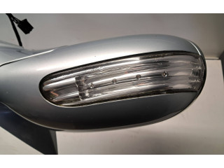 Zpětné zrcátko  Mercedes-Benz SLK R171 2005    