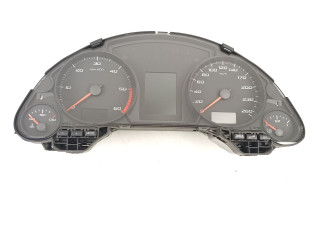 Панель приборов 3R0920800H   Seat Exeo (3R)       