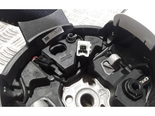Volant Renault Twingo III 2014 34146659, 484007081R  