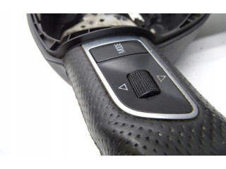 Volant Audi A5 8T 8F 2012 8K0419091BB  