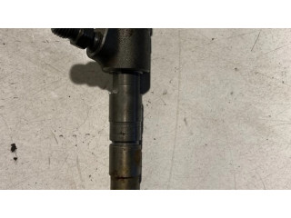 Vstřikovač 0445110489   Ford Focus  pro naftový motor 1.5  