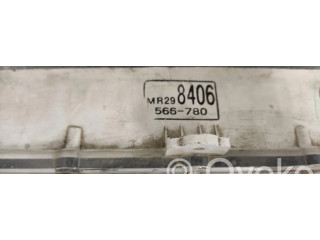 Панель приборов MR298406   Hyundai Sonata       