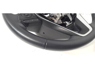 Volant Toyota Corolla E210 E21 2020 6411018  