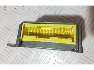 Блок подушек безопасности 0285001546, 0028208126   Mercedes-Benz S W220