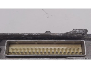 Řídící jednotka 9630278180   Peugeot 106 1997