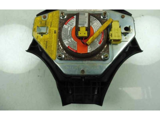 Моторчик заднего дворника 013175601CGF, FHBM137153    Toyota RAV 4 (XA10)