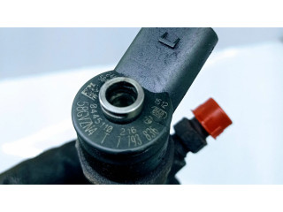 Vstřikovač 7793836, 0445110216   BMW 3 E90 E91  pro naftový motor 2.0  