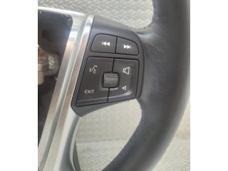 Volant Volvo XC60 2012 P31271093  