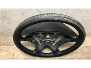 Volant Mercedes-Benz SLK AMG R170 2003 17046014039C29  