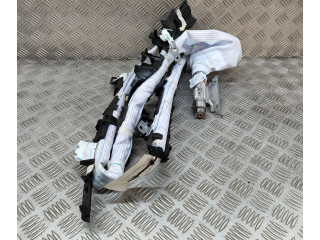 Řídící jednotka 6218048160   Lexus RX 450H 2023
