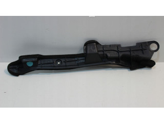 Jednotka ABS    Peugeot 107 2007