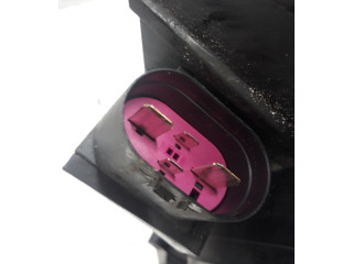 Комплект вентиляторов     3C0959455G, 3C0959455F    Volkswagen PASSAT B6 2.0