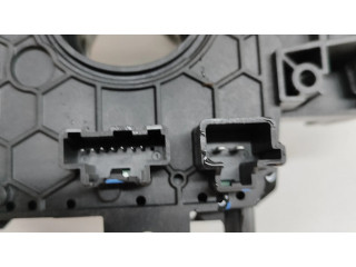 Подрулевой переключатель LJ8T3F944AC, LJ8T14B522ACW   Ford Mustang Mach-E