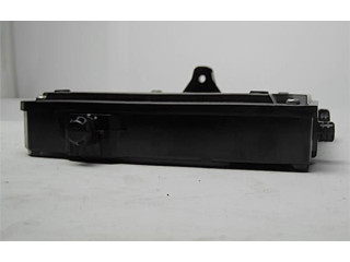 Модуль управления BSM A2C53284891   Renault Scenic RX    