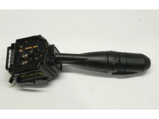 Переключатель дворников 17D714   Mitsubishi Colt CZ3