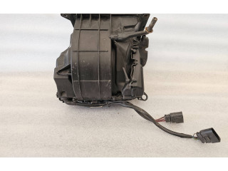 Вентилятор печки    4F0820155D, 4F0820020A   Audi A6 S6 C6 4F