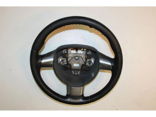 Volant Ford Focus 2008   